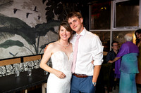 wedding-844