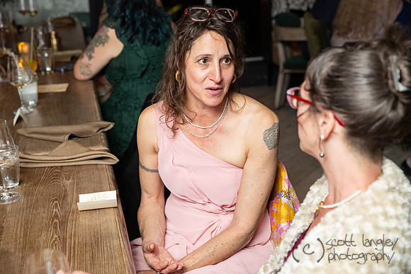 wedding-845