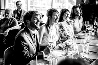 wedding-736