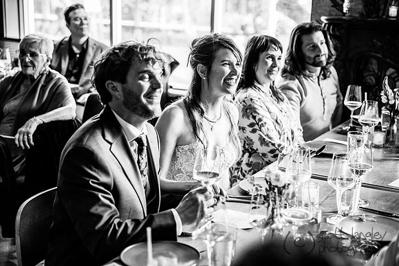wedding-736