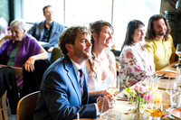 wedding-737