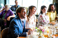wedding-738