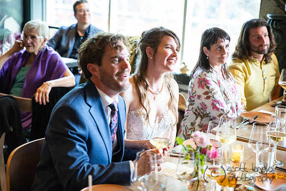 wedding-738
