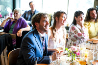 wedding-739