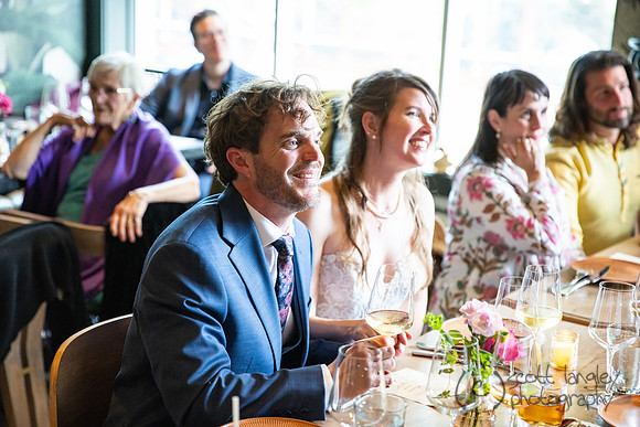wedding-739