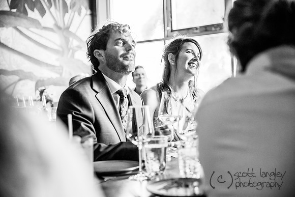wedding-740