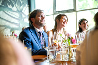 wedding-741