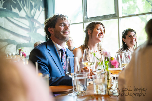 wedding-741
