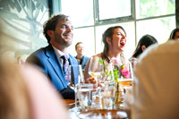 wedding-742