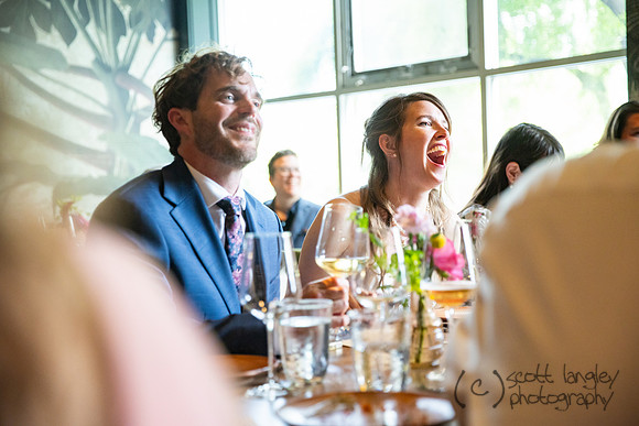wedding-742