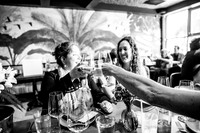 wedding-744
