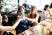 wedding-746