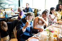 wedding-747