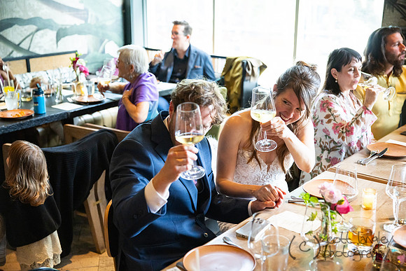 wedding-747