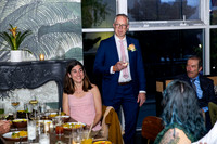 wedding-773
