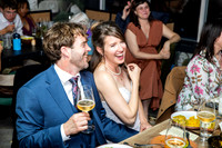 wedding-774