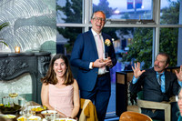 wedding-775