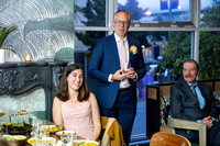wedding-776
