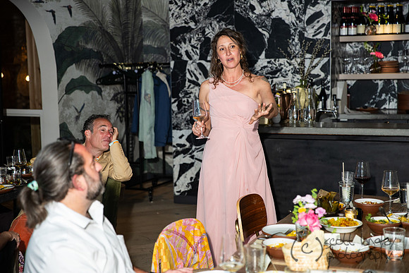 wedding-783