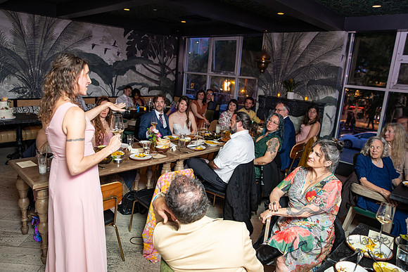 wedding-784