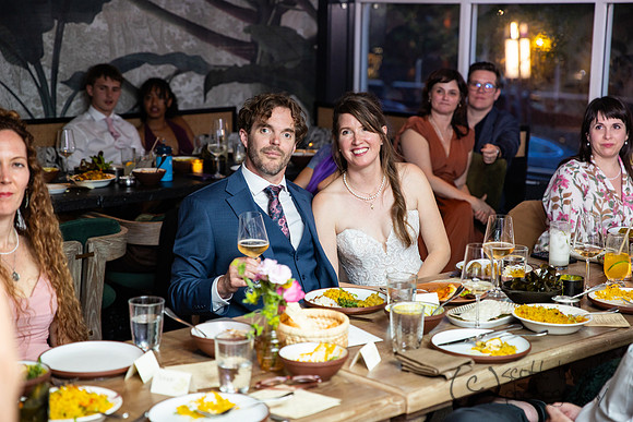 wedding-788
