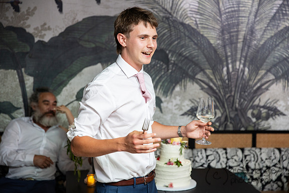 wedding-792
