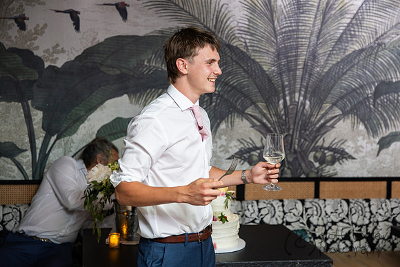 wedding-793