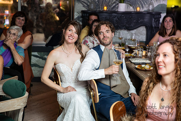 wedding-794