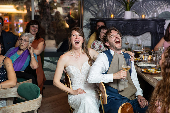 wedding-795