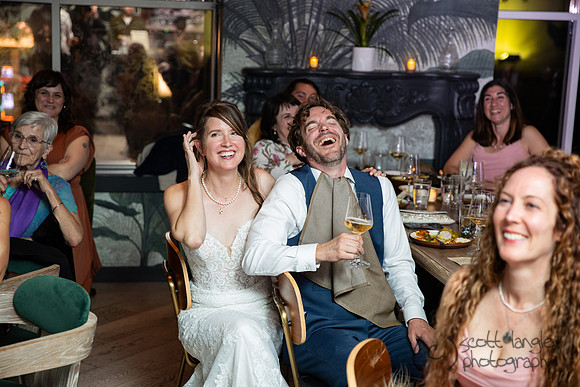 wedding-796