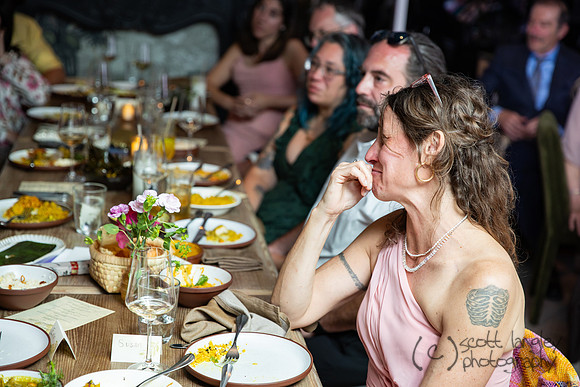 wedding-797