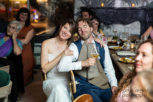wedding-798