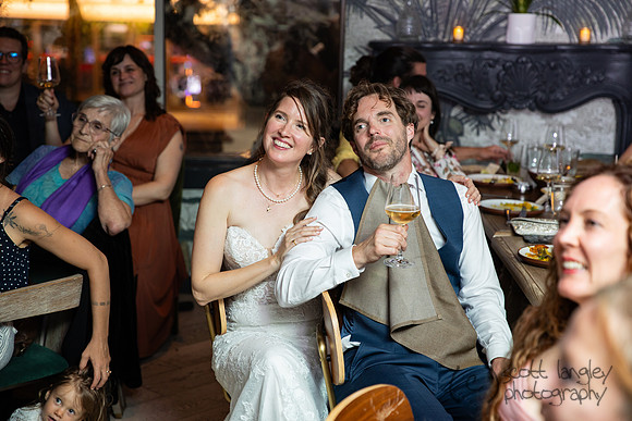 wedding-800