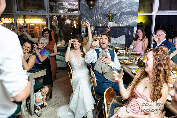 wedding-801