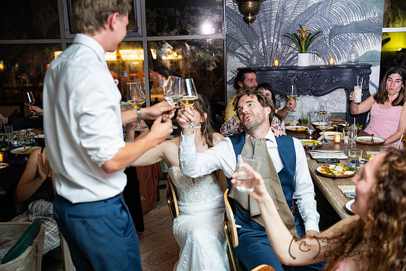 wedding-802