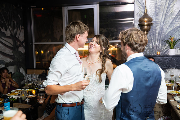 wedding-804