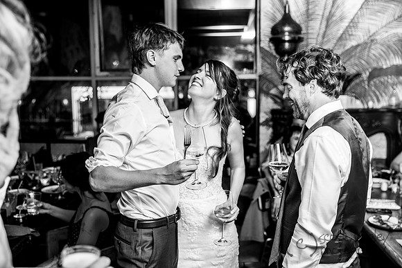 wedding-805