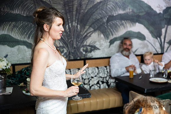 wedding-807