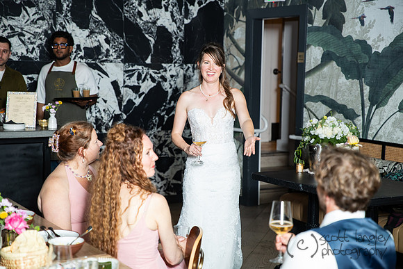 wedding-808