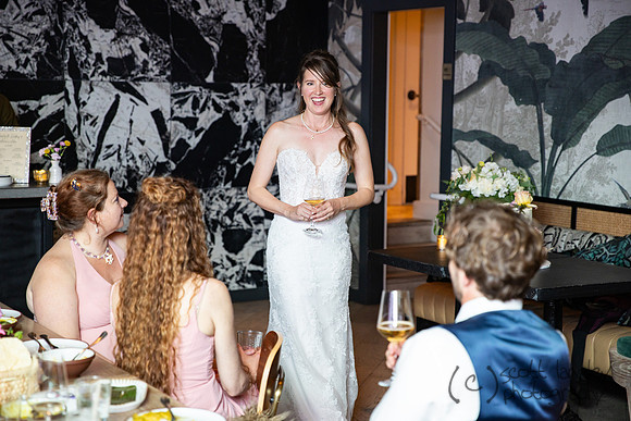 wedding-809
