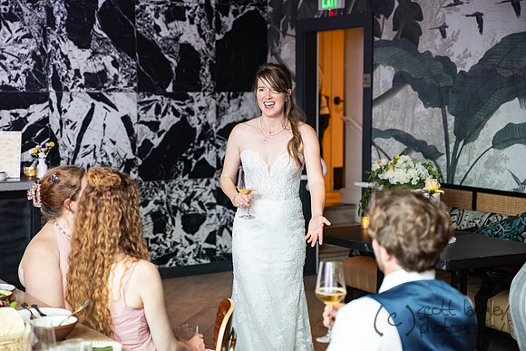 wedding-810