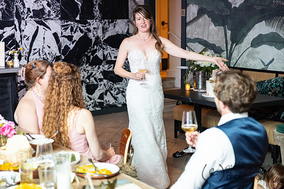 wedding-811