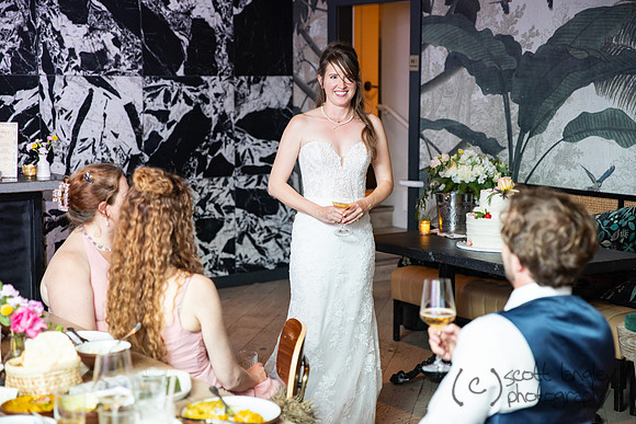wedding-812