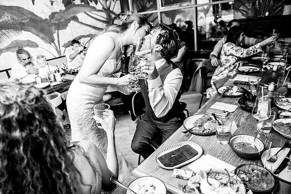 wedding-813