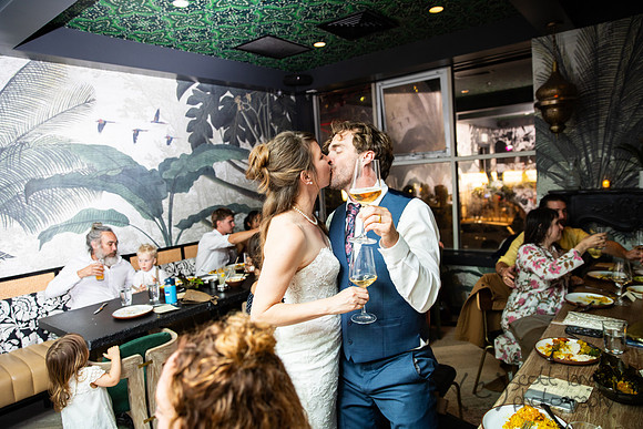 wedding-814