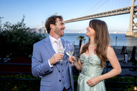 wedding-004