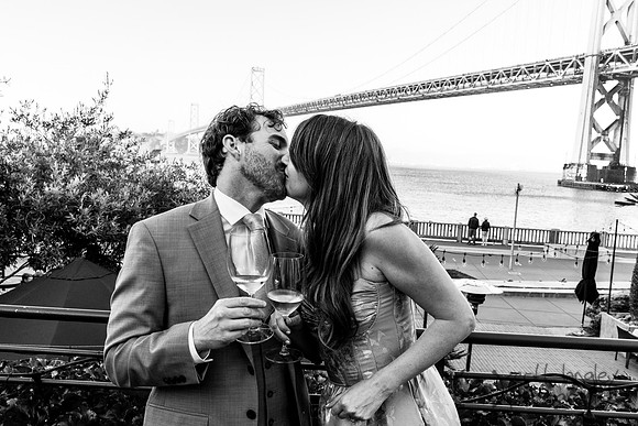 wedding-005