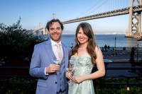 wedding-006