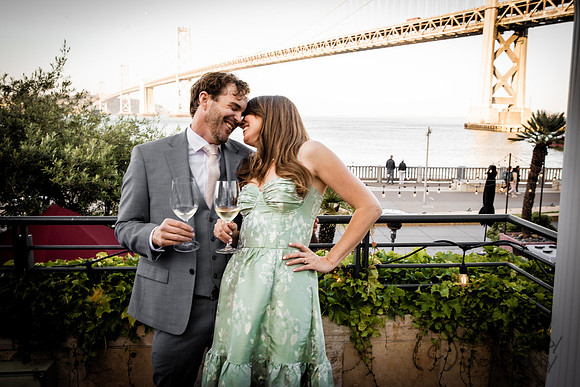 wedding-007