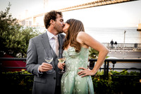 wedding-008